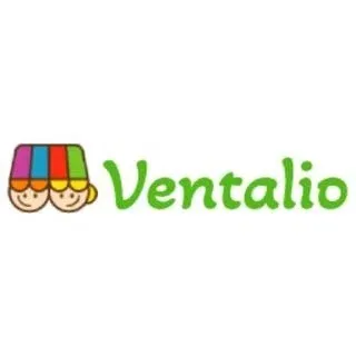 Ventalio