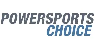 Powersports Choice