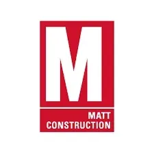 MATT Construction