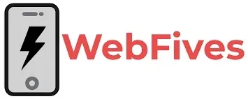 WebFives