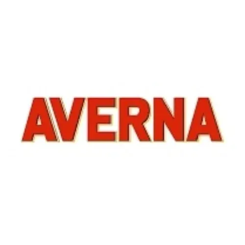 Amaro Averna