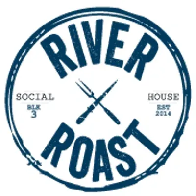 River Roast