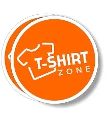 T-Shirt Zone