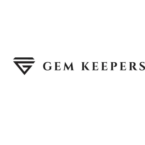 Gem Keepers