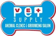 Pet Vet Supply