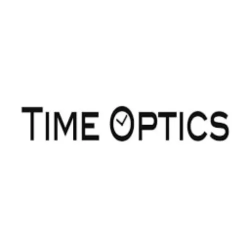 Timeoptics