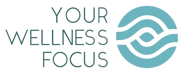 Your Wellness Focus