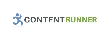 Content Runner