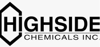 Highside Chemicals