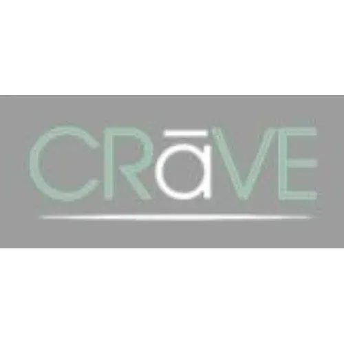 cravemattress.com