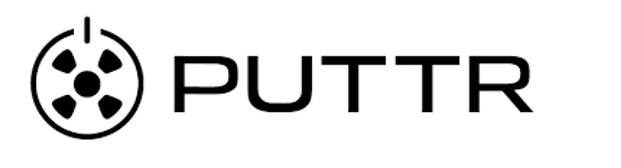 PUTTR