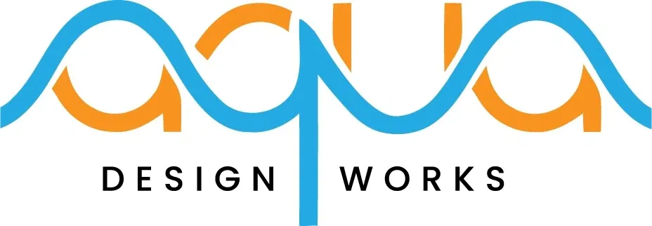 aquadesignworks.com