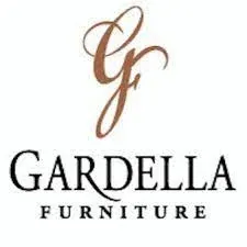 Gardella Furniture