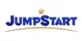 JumpStart