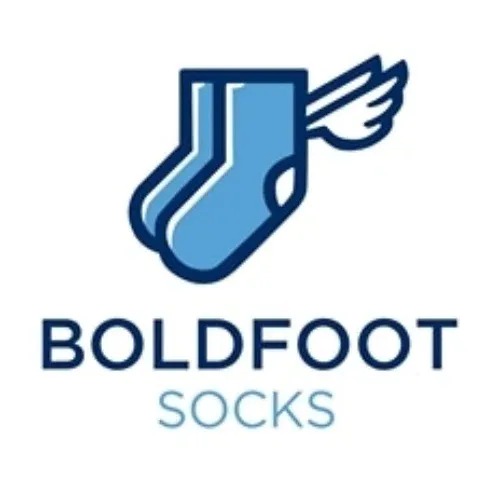 Boldfoot Socks