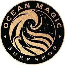 Ocean Magic Surf