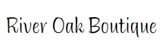 River Oak Boutique