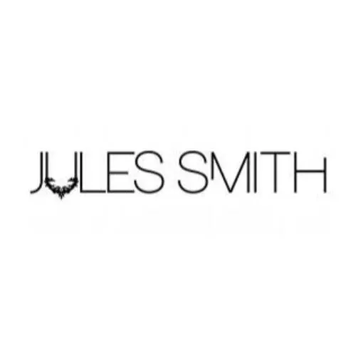 Jules Smith