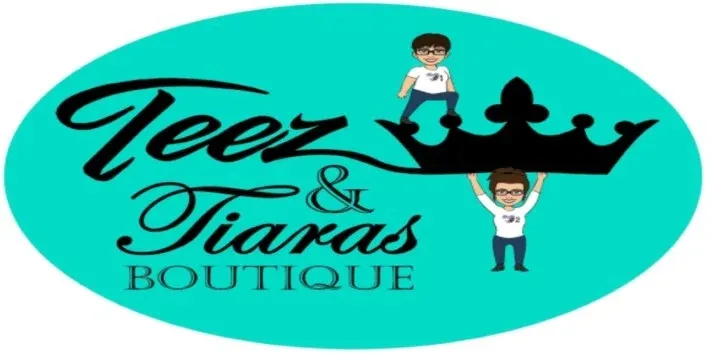 Teez & Tiara's Boutique