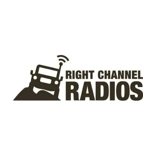 Rightchannelradios