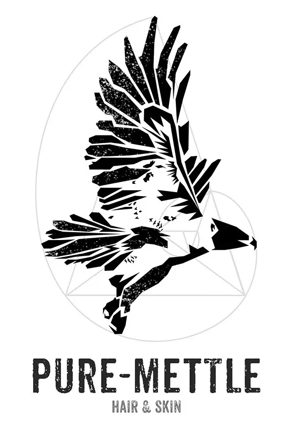 Pure-Mettle