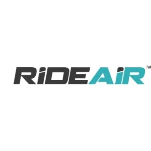 RideAir