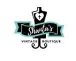 SVB Fashionista Boutique