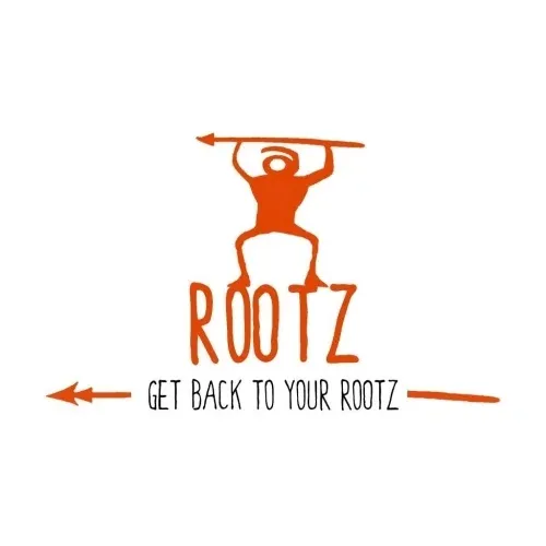 Rootz Nutrition