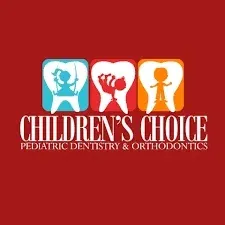 Children's Choice Pediatric Dentistry