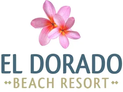 El Dorado Beach Resort