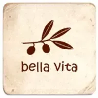 Bella Vita