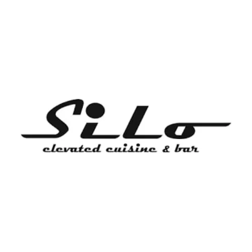 Silo Elevated Cuisine