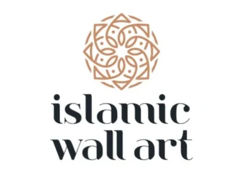 Islamic Wall Art Store