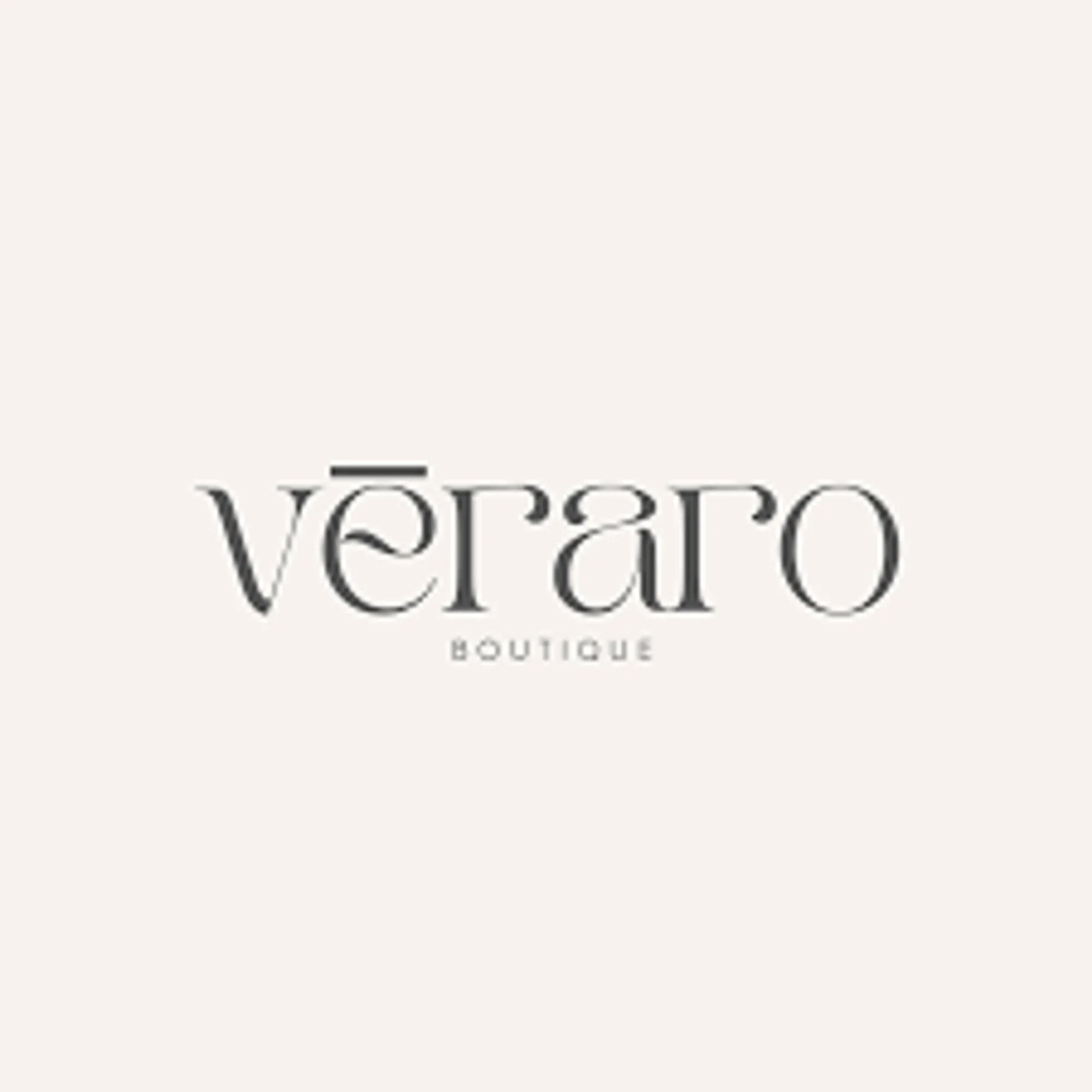 Veraro Boutique