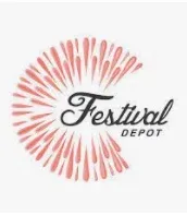 Festival Depot