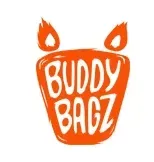 BuddyBagz