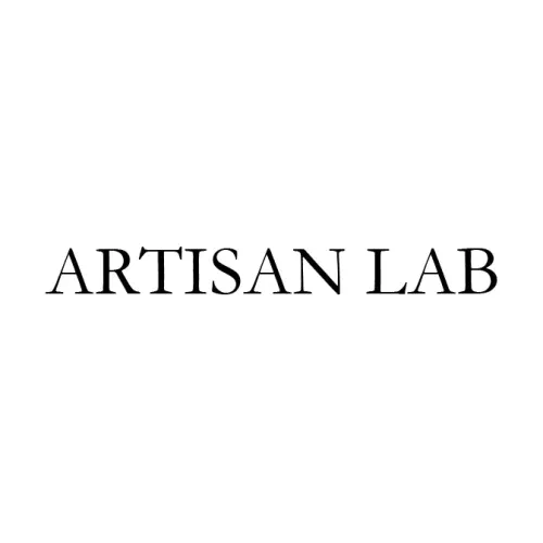 Artisan Lab