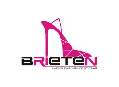 Brieten