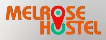 Melrose Hostel