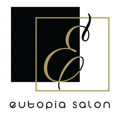 Eutopia Salon