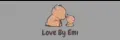 Love By Emi