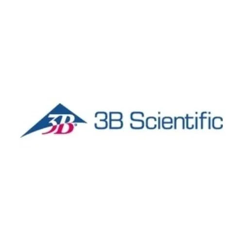 American 3B Scientific