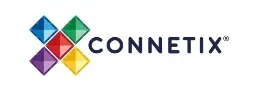 Connetix Tiles