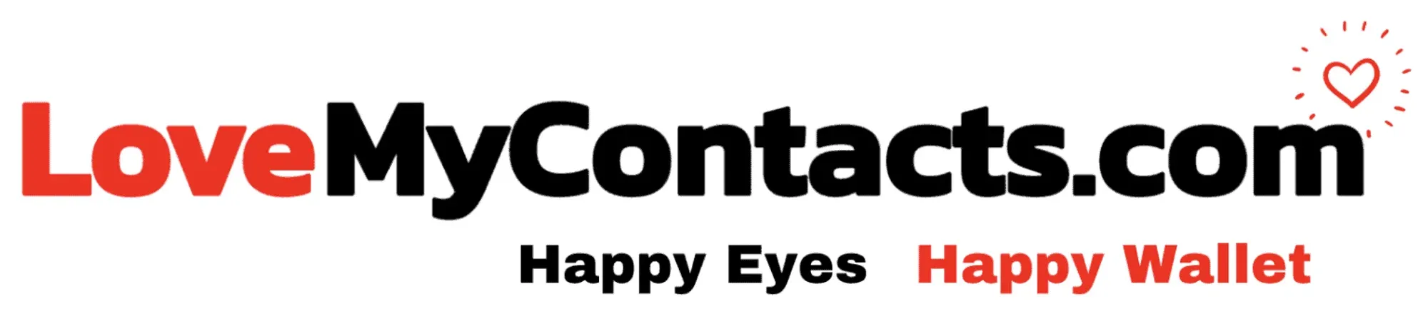 LoveMyContacts