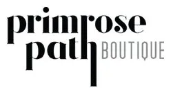 Primrose Path Boutique