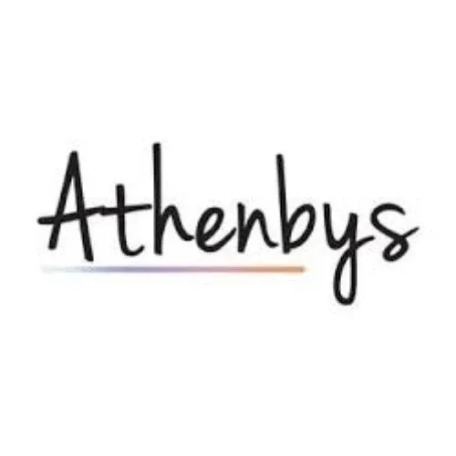 Athenbys