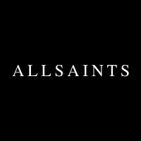 Allsaints Spitalfields