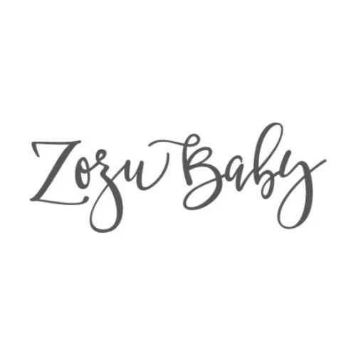 Zozu Baby