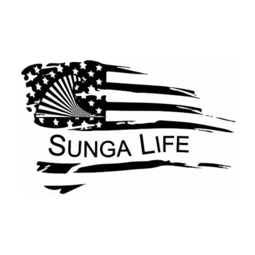 Sunga Life