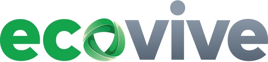 Ecovive UK